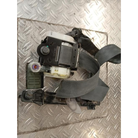 Ceinture avant gauche HYUNDAI H1 2 STAREX