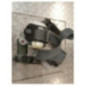 Ceinture avant gauche HYUNDAI H1 2 STAREX