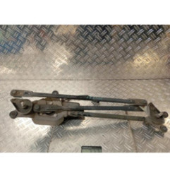 Moteur essuie glace avant HYUNDAI H1 2 STAREX Photo n°1