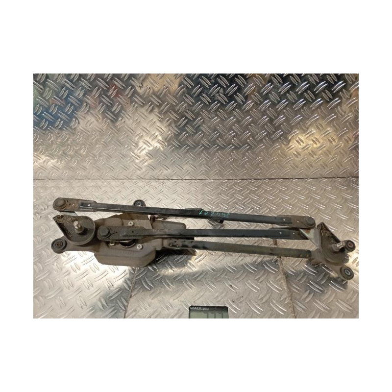 Moteur essuie glace avant HYUNDAI H1 2 STAREX