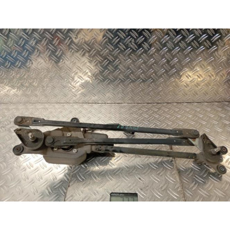 Moteur essuie glace avant HYUNDAI H1 2 STAREX Photo n°1