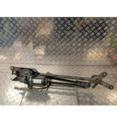 Moteur essuie glace avant HYUNDAI H1 2 STAREX