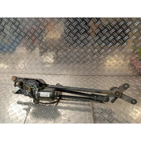 Moteur essuie glace avant HYUNDAI H1 2 STAREX