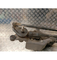 Moteur essuie glace avant HYUNDAI H1 2 STAREX Photo n°3