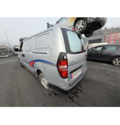 Moteur essuie glace avant HYUNDAI H1 2 STAREX Photo n°15