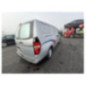 Moteur essuie glace avant HYUNDAI H1 2 STAREX