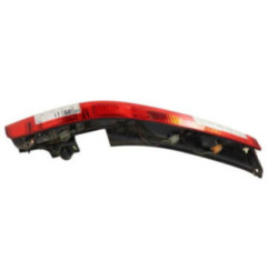 Feu arriere principal droit (feux) HONDA CR-V 2
