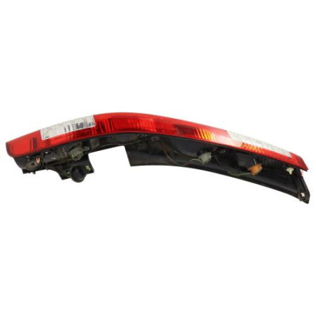 Feu arriere principal droit (feux) HONDA CR-V 2