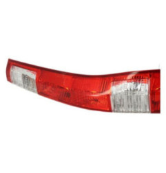 Feu arriere principal droit (feux) HONDA CR-V 2 Photo n°3