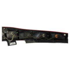 Feu arriere principal droit (feux) HONDA CR-V 2 Photo n°5