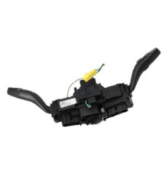 Com (Bloc Contacteur Tournant+Commodo Essuie Glace+Commodo Phare) HONDA CR-V 2