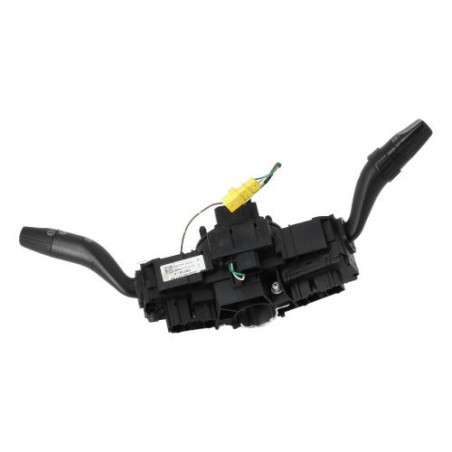 Com (Bloc Contacteur Tournant+Commodo Essuie Glace+Commodo Phare) HONDA CR-V 2