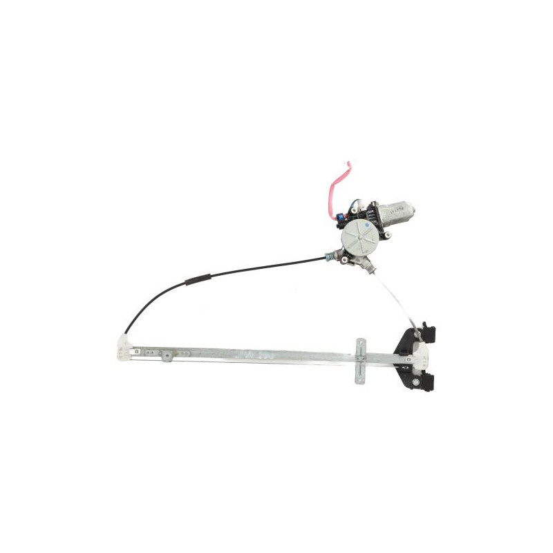 Moteur leve vitre arriere droit HONDA CR-V 2