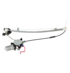 Moteur leve vitre arriere droit HONDA CR-V 2