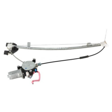 Moteur leve vitre arriere droit HONDA CR-V 2