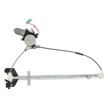 Moteur leve vitre arriere gauche HONDA CR-V 2