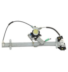 Moteur leve vitre avant droit HONDA CR-V 2 Photo n°1