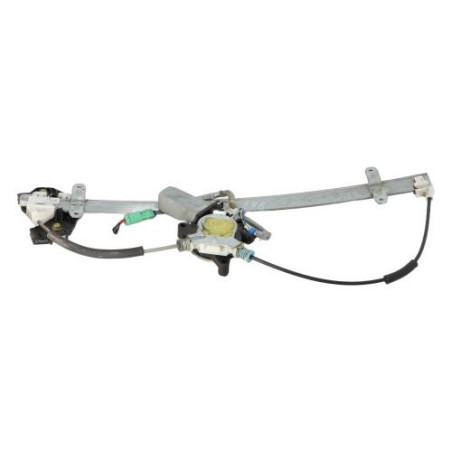 Moteur leve vitre avant droit HONDA CR-V 2