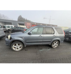 Moteur leve vitre avant droit HONDA CR-V 2 Photo n°12