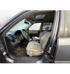 Moteur leve vitre avant droit HONDA CR-V 2 Photo n°14