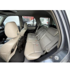 Moteur leve vitre avant droit HONDA CR-V 2 Photo n°16