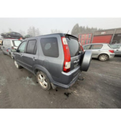 Moteur leve vitre avant droit HONDA CR-V 2 Photo n°17