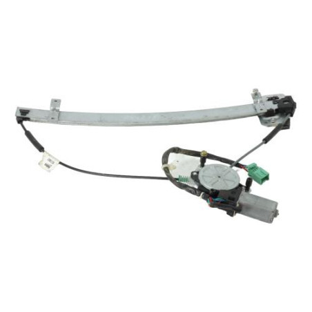 Moteur leve vitre avant gauche HONDA CR-V 2 Photo n°1