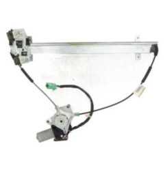 Moteur leve vitre avant gauche HONDA CR-V 2