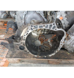 Boite de vitesses TOYOTA RAV4 3 Photo n°1