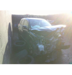 Boite de vitesses TOYOTA RAV4 3 Photo n°4