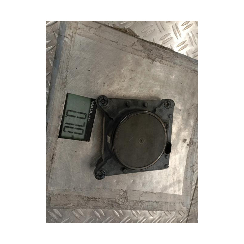 Module électronique MERCEDES CLASSE CLS 218