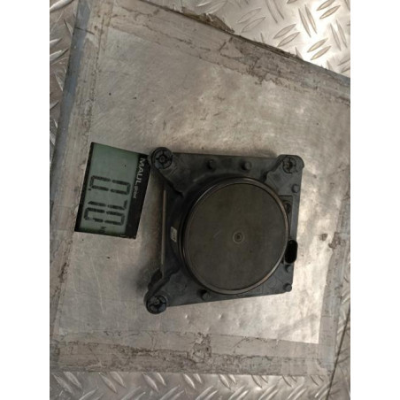 Module électronique MERCEDES CLASSE CLS 218 Photo n°1