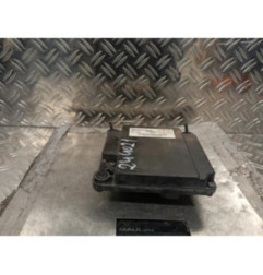 Module électronique MERCEDES CLASSE CLS 218 Photo n°3