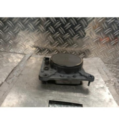 Module électronique MERCEDES CLASSE CLS 218 Photo n°4