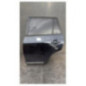 Porte arriere gauche TOYOTA RAV4 3