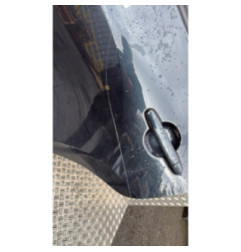 Porte arriere gauche TOYOTA RAV4 3