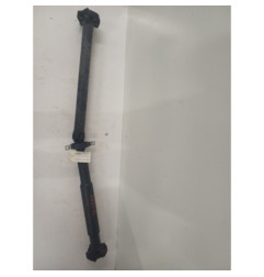 Arbre de transmission (propulsion) BMW X1 E84 Photo n°1
