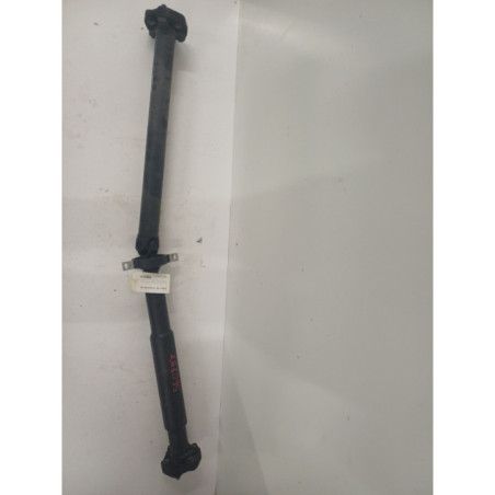 Arbre de transmission (propulsion) BMW X1 E84
