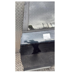 Porte arriere gauche TOYOTA RAV4 3 Photo n°3