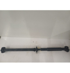 Arbre de transmission (propulsion) BMW X1 E84 Photo n°2