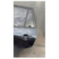 Porte arriere gauche TOYOTA RAV4 3