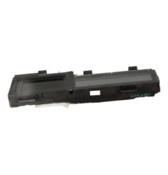 Compteur RENAULT SCENIC 3