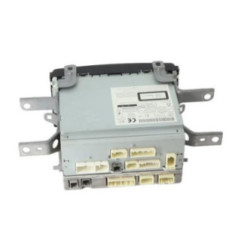 Autoradio d'origine TOYOTA RAV4 3 Photo n°3