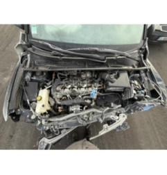 Autoradio d'origine TOYOTA RAV4 3 Photo n°12