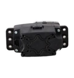 Commande GPS MERCEDES CLASSE A 176