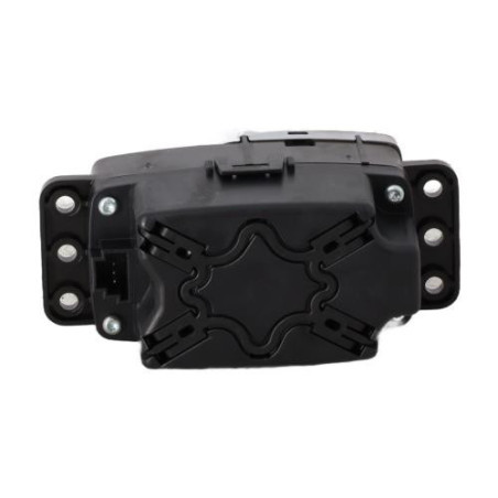 Commande GPS MERCEDES CLASSE A 176