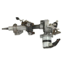 Colonne de direction TOYOTA RAV4 3 Photo n°1