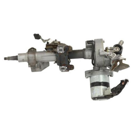 Colonne de direction TOYOTA RAV4 3 Photo n°1