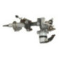Colonne de direction TOYOTA RAV4 3