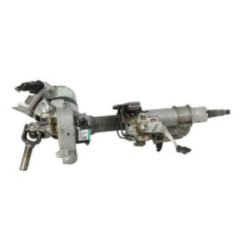 Colonne de direction TOYOTA RAV4 3